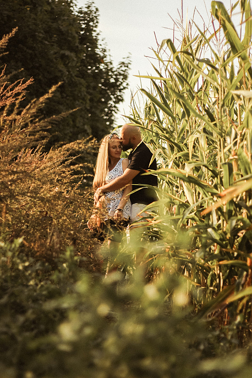 Екатерина Ширко - фотограф, фотография добавлена 19.10.2021