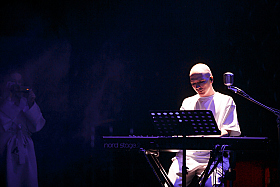 Работа фотографа Сергей Тарасов