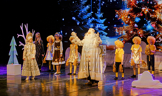 Фотограф Надежда Дудаева, фотография добавлена 06.02.2026