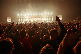 Работа фотографа Сергей Тарасов