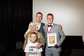 Работа фотографа Сергей Тарасов