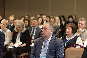 Работа фотографа Сергей Тарасов