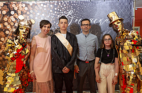 Работа фотографа Сергей Тарасов