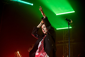 Работа фотографа Сергей Тарасов