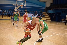 Работа фотографа Сергей Тарасов