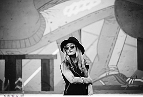 Работа фотографа Андрей Павлов