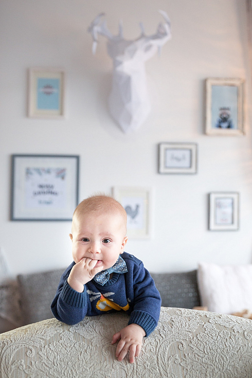 Фотограф Татьяна Малюта, фотография добавлена 15.01.2018