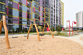 Работа фотографа Александр Тагаев