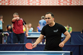 Работа фотографа Сергей Тарасов