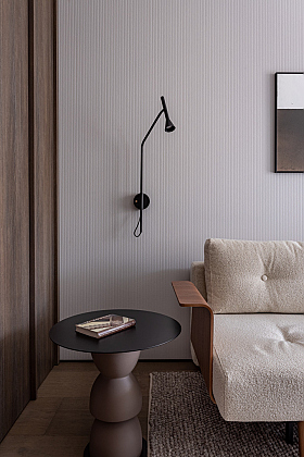 Работа фотографа Андрей Кот