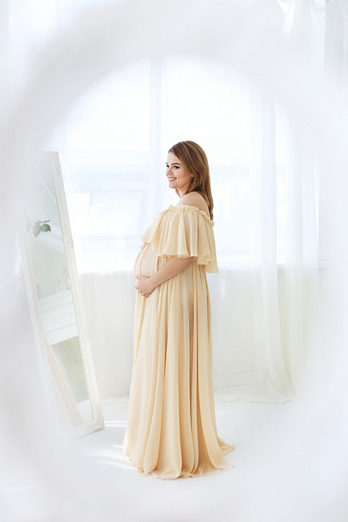 Фотограф Екатерина Суслова, фотография добавлена 09.02.2018