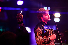 Работа фотографа Александр Тагаев