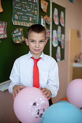 Работа фотографа Татьяна Семёнова