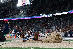 Работа фотографа Сергей Тарасов