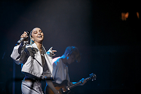 Работа фотографа Сергей Тарасов