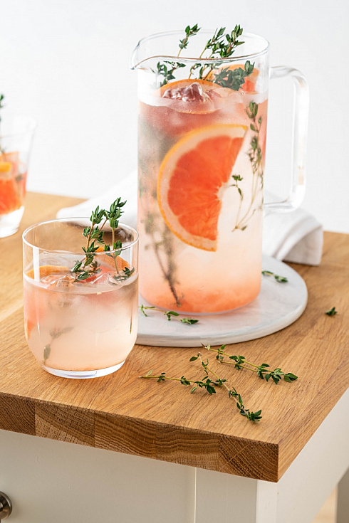 Фотограф Наталья Горегляд, фотография добавлена 06.10.2019