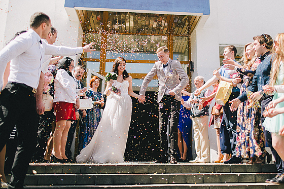 Фотограф Александр Кузьмин, фотография добавлена 27.12.2025