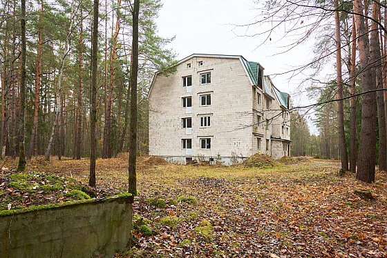 Фотограф Александр Тагаев, фотография добавлена 24.02.2026