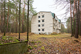 Работа фотографа Александр Тагаев