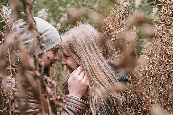 Максим и Наталья Николайчик - фотограф, фотография добавлена 20.11.2015