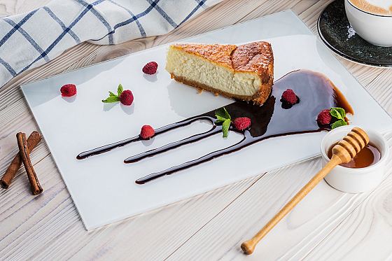 Фотограф Николай Сержанин, фотография добавлена 22.06.2021