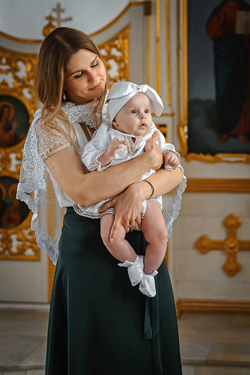 Фотограф Надежда Володько, фотография добавлена 27.02.2026