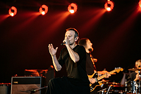 Работа фотографа Сергей Тарасов