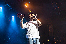 Работа фотографа Сергей Тарасов