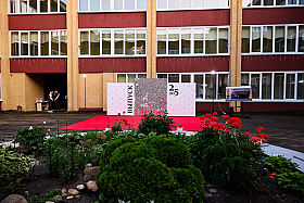 Работа фотографа Илья и Юлия Ширмановы