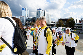 Работа фотографа Сергей Тарасов