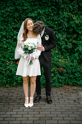 Работа фотографа Кирилл Емельянов