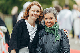 Работа фотографа Влад Салихов