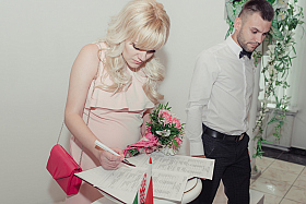 Работа фотографа Сергей Тарасов