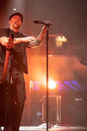 Работа фотографа Сергей Тарасов