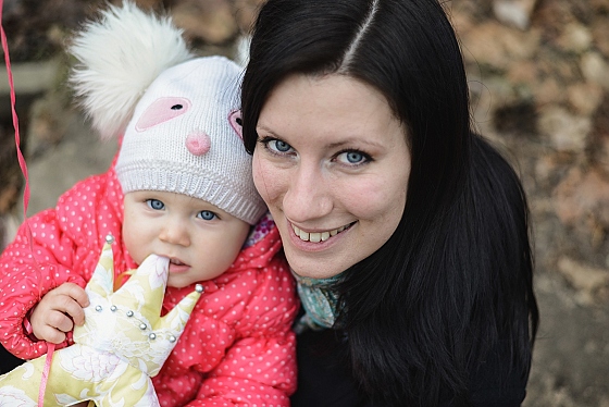 Виктория Тимофеева - фотограф, фотография добавлена 17.05.2015