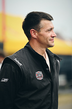 Работа фотографа Анастасия Вергейчик