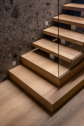 Работа фотографа Андрей Кот