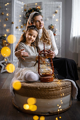 Работа фотографа Надежда Володько