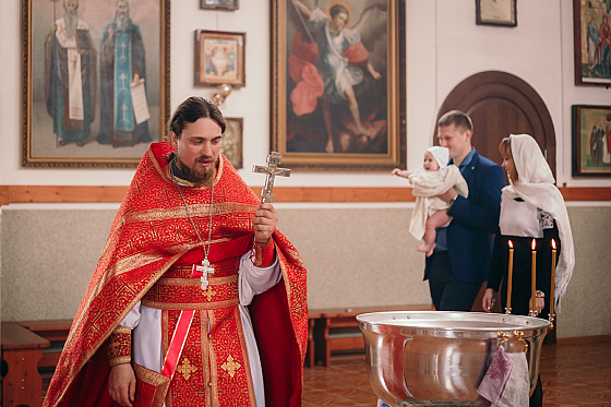Елена Монахова - фотограф в городе Минск, фотография добавлена 31.10.2020