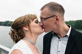 Работа фотографа Сергей Тарасов