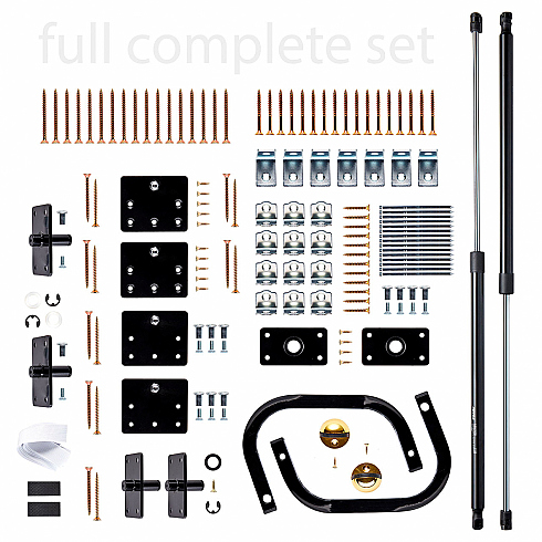 Фотограф Кирилл Подобед, фотография добавлена 30.07.2020