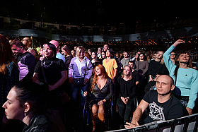 Работа фотографа Сергей Тарасов