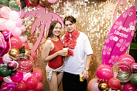 Работа фотографа Дмитрий Гусалов