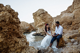 свадьба в египте | Фотограф Марианна Михалкович | foto.by фото.бай