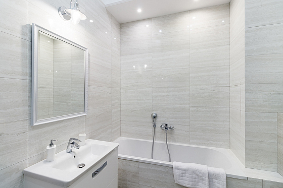 Фотограф Дмитрий Головач, фотография добавлена 10.03.2020