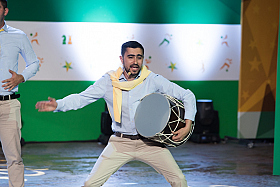 Работа фотографа Сергей Тарасов