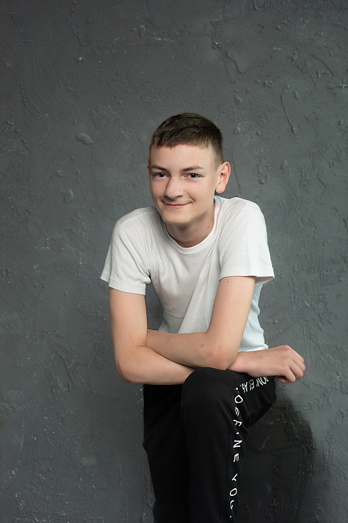 Фотограф Татьяна Семёнова, фотография добавлена 14.04.2025