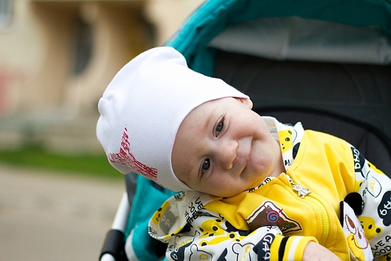 Инга Попова - фотограф, фотография добавлена 19.06.2015