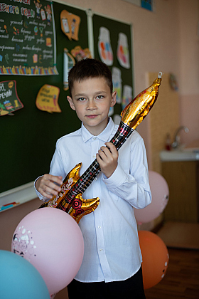 Работа фотографа Татьяна Семёнова