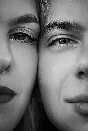 Работа фотографа Надежда Володько